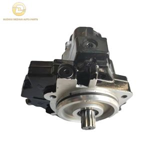 Pompe à injection de carburant 0445020030 0986437308 97303762 8-9730 pour moteur diesel, remplacement, réparation, neuve, provenance Chine - Product Image 4