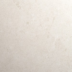 Piastrella rettificata opaca bianca Napoli 30x90 cm per pareti e pavimenti - Product Image 5
