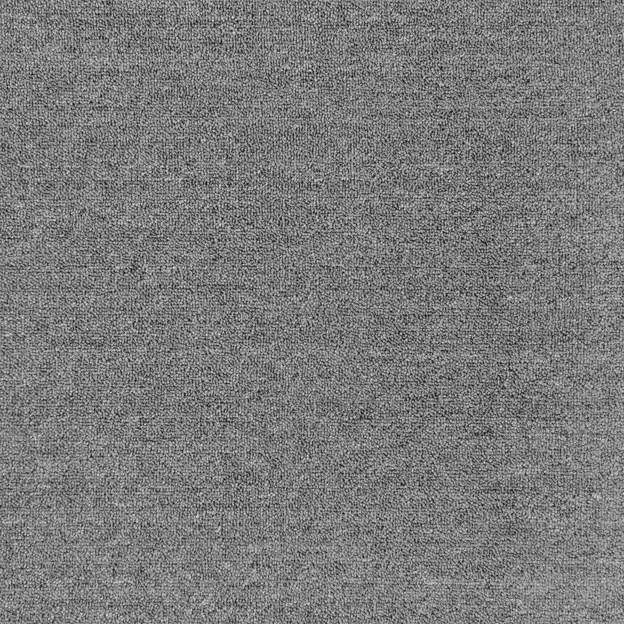 50*50CM(19.69*19.69in)