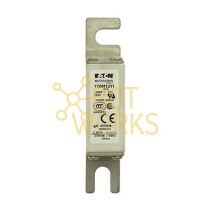 อีตัน 170M1311 - ใหม่ - Product Image 1
