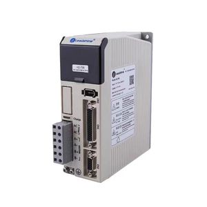 Controlador de Motor I7 H2-758 RS485 ACS806 H2-2206 ISV5718V36T-01-1000 ACM2-08008H2F1-E23-65 573HBM10-1000 H2-758 - Product Image 5