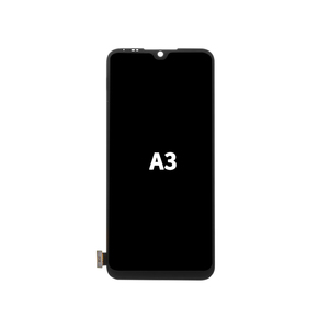 YYtech หน้าจอ Lcd Super Amoled สำหรับ <span class=keywords><strong>Xiaomi</strong></span> A3 Mi Cc9e,ชุดประกอบเครื่องอ่านพิกัดหน้าจอสัมผัสสำหรับหน้าจอ LCD <span class=keywords><strong>Xiaomi</strong></span> Mia3 - Product Image 4
