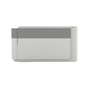 Oferta Limitada: <span class=keywords><strong>Impresora</strong></span> Inalámbrica de Inyección de Tinta a Color A4 Dolphin CS407 (Nueva y Compacta) - 1 Año de Garantía, 600dpi, Compre 1 y Obtenga 1 <span class=keywords><strong>Papel</strong></span> Fotográfico Gratis - Product Image 4