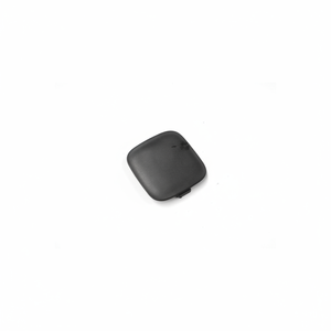 Cubierta del Gancho de Remolque para Parachoques Delantero de Toyota Corolla 16/18, 52127-02930 Nde180 - Product Image 2