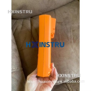 คีย์ไซท์ U1273A มัลติมิเตอร์แบบดิจิตอลพกพา H H - Product Image 6
