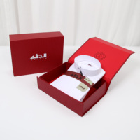 Nouvelle Thobe Saoudienne Blanche 2026 pour Hommes – Robe Arabe Musulmane Classique à Manches Longues, Jubba, Vêtement Islamique, Qamis, Dishdasha pour Ramadan et Aïd