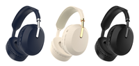 Usine directe BT5.4 sans fil sur l'oreille casque JL puce HIFI musique jeu grande batterie stéréo canal Aviation DJ OEM pris en charge