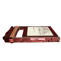 SP-358A NetApp 3.8TB SAS 2.5 inci 12Gbps SED Solid State Drive SSD
