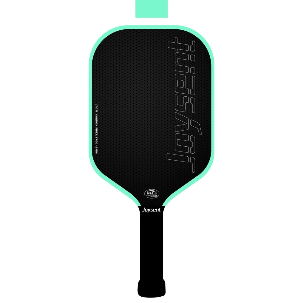 Vert - 417 mm * 184 mm * 16 mm