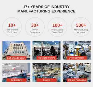 Magliette da Allenamento a Maniche Lunghe Personalizzate con Logo per Squadre di Calcio Unisex Traspiranti e ad Asciugatura Rapida - Product Image 6