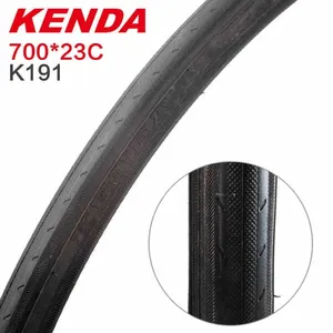 KENDA K191 700*23C/25C Mountain bike tires bicycle tires