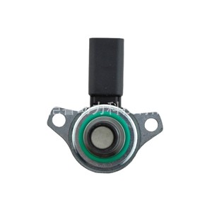 Válvula de Inyección Kr10 Imv para Bomba de Aceite de Transmisión Manual Ford Mazda - Product Image 1