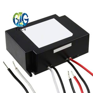 TRC-040S035PS BOM LED DRIVR CC AC/DC 38-114V 350MA TRC-040S035PS - Product Image 1