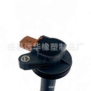 คอยล์จุดระเบิด UF646 BL3E-12A375-CADG549 OYE575 สำหรับอะไหล่ทดแทนรถยนต์บูอิค - Product Image 1