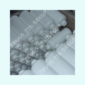 Meilleur prix 5-Bromo-1-Pentene Liquide Organique Intermédiaire Sécurité Livraison CAS 1119 - Product Image 2