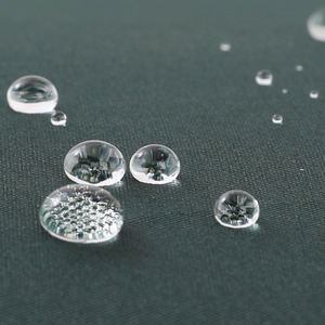 Ys135 Customizable Logo Sunshade Printed Brand Sublimation <b>Windproof</b> Promotion Custom Souvenirs Gift <b>Umbrella</b> - Product Image 5