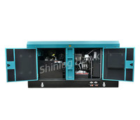 Compresseur d'air à vis Offres Spéciales 8 BAR 185CFM
