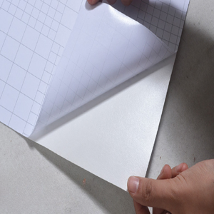 Carta da parati damascata stile Country americano Peel Stick 3D goffrato floreale Non tessuto ignifugo per sala cucina camera da letto di fabbrica - Product Image 6