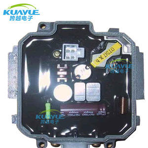 Compuesto Termoconductor para Envasado de Baterías de Litio 18650 para Vehículos Eléctricos, Silicona Orgánica Ignífuga y Aislante - Product Image 5