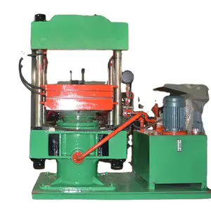 vulcanizing rubber mold machine / rubber molding machine / rubber seal vulcanizing equipment