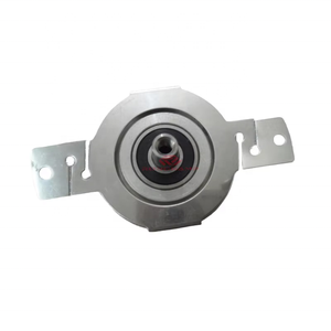 ROD 431.026-2048 ROD431.026-2048 Codificador de Ángulo de Alta Precisión ID 735117-03 - Product Image 2
