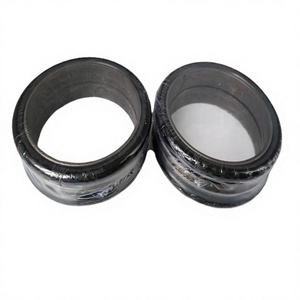 ซีลกันน้ำมันแบบลอยตัว SEAL GROUP 1M8747 9W6647 - Product Image 1