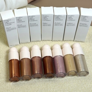 <span class=keywords><strong>Iluminador</strong></span> Líquido Sedoso <span class=keywords><strong>de</strong></span> Belleza, Aumenta la Luminosidad, Realza el Brillo, <span class=keywords><strong>Iluminador</strong></span> Facial Ligero para una Piel Radiante - Product Image 2