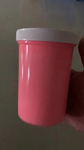 500g higlue 204 <span class=keywords><strong>pre</strong></span>-lớp phủ cường độ cao chống nới lỏng chống rung chủ đề Locker <span class=keywords><strong>Sealant</strong></span> + P2 Activator - Product Image 4