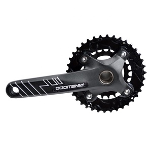 Venta caliente China repuestos <span class=keywords><strong>de</strong></span> bicicleta <span class=keywords><strong>de</strong></span> platos y bielas - Product Image 1