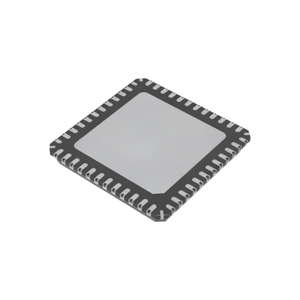 48 VFQFN Exposed Pad Authorized Distributor TLD55411QVXUMA1 Power Management (PMIC) Buy Electronics Components Online - Product Image 1