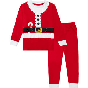 Disfraz de Halloween para Niños de 3 a 18 Años, Diseño de Calabaza, Fluorescente, de <span class=keywords><strong>Bombero</strong></span>, Policía, Papá Noel, para Niños - Product Image 4