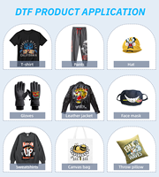 Purificateur de fumée Ingani, extracteur de fumée DTF, filtre extracteur de fumée, machine portable, extracteur de fumée DTF, purificateur d'air DTF, extracteur de fumée DTF
