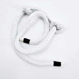Nudos increíbles, nudos saltarines, accesorios mágicos Kingmagic para fiestas y espectáculos. - Product Image 3
