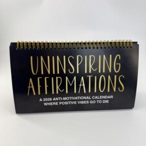 Hot Sale Professional <b>Low</b> Price Custom Printing Desk Calendar with Clock & Photo Frame - Product Image 1