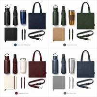 Stylet professionnel gravé, cadeau personnalisé, promotionnel, stylo à bille en métal personnalisé avec logo sur mesure