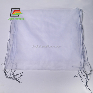 Nestenschutznetz aus HDPE für den Nahost-Markt, 80x100cm, gegen Vögel und Insekten - Product Image 2