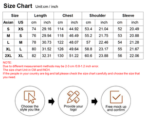 Vestes en nylon unisexes à col rabattu avec doublure en mesh à l'intérieur, imperméables, coupe-vent pour le printemps - Product Image 3