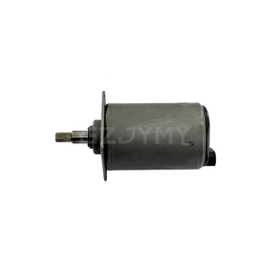11377548390 高品质Valvetronic偏心轴执行器 11377548390 适用于宝马 E65 E66 E67 760i 760Li 760LiS N73 2001-2009 - Product Image 1