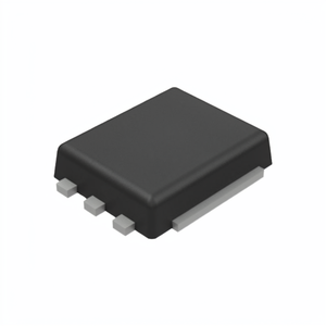 ชิปอิเล็กทรอนิกส์สำหรับการจัดการพลังงาน (PMIC) รุ่น 6 SMD, ขาแบบแบน แผ่นวงจรแบบเปิด มีสินค้าในสต็อก S-19933DA-A6T8U7 - Product Image 1