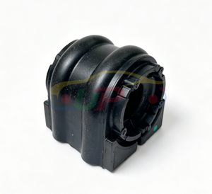 54813-C1100 54813C1100 BARRE STABILISATRICE pour Hyundai Kia 54813 C1100 - Product Image 5