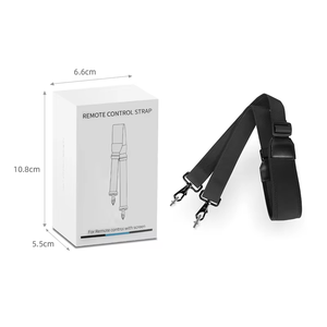 Lanyard For <strong>Dji</strong> <strong>Rc</strong> Remote <strong>Controller</strong>/<strong>rc</strong> <strong>Pro</strong> Mavic Mini 3 <strong>Pro</strong>/mavic 3 Adjustable Neck Strap Drone Accessories - Product Image 6