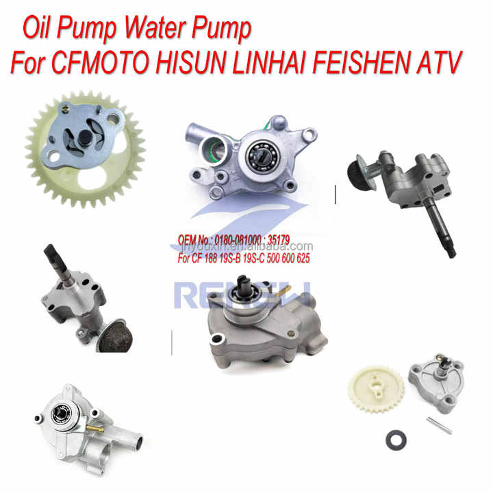 Buy DUCATI 01 2001 748 OEM LEFT HANDLE BAR SWITCH TURN HI LO ASSEMBLY