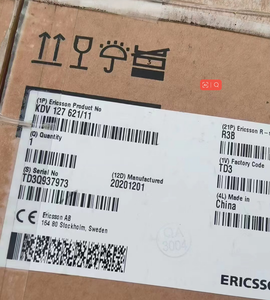 สำหรับอุปกรณ์โครงสร้างพื้นฐานไร้สาย 6630 - Product Image 5