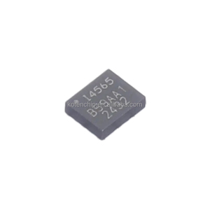 ICM-45605 ชิ้นส่วนอิเล็กทรอนิกส์ใหม่และของแท้ เซ็นเซอร์ตรวจจับความเคลื่อนไหว IMU ชุดวัดความเฉื่อย - Product Image 1