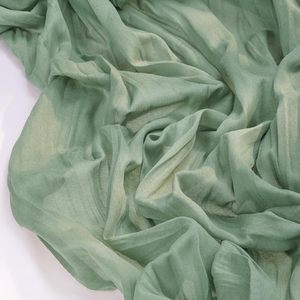 Vente chaude Boho gaze fromage tissu Long <span class=keywords><strong>chemin</strong></span> <span class=keywords><strong>de</strong></span> <span class=keywords><strong>Table</strong></span> pour mariage mariée bébé douche fête d'anniversaire usage domestique - Product Image 3