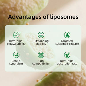 Üretici sağlanan 40% Liposome <span class=keywords><strong>Oleuropein</strong></span> tozu doğal saf % zeytin yaprağı özü suda çözünür gıda sınıfı Minimum sipariş 1kg - Product Image 6