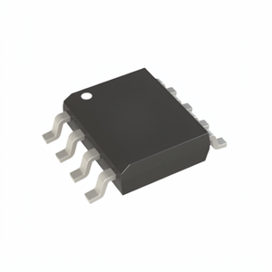 ทรานซิสเตอร์ SQ4182EY-T1_BE3 8-SOlC ส่วนประกอบอิเล็กทรอนิกส์ BOM IC - Product Image 1