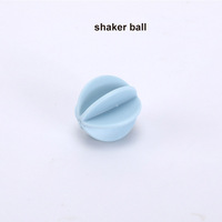 500ml Shaker bouteille d'eau protéine poudre musculation mélange conteneur gobelet Milkshake sport suppléments secouer tasses