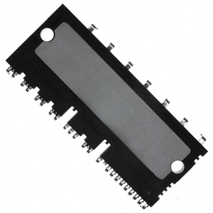PS22A78-E 35A 1.2KV IGBT IPM ของแท้ชิ้นส่วนอิเล็กทรอนิกส์สินค้าใหม่ - Product Image 1