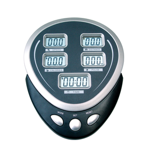 Vélo d'exercice de fitness en <span class=keywords><strong>vente</strong></span> chaude, vélo <span class=keywords><strong>elliptique</strong></span> avec Twister - Product Image 3